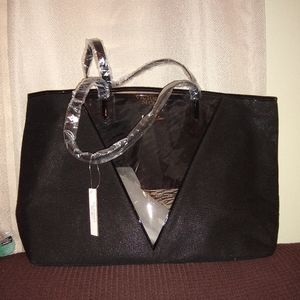 Victoria's Secret Tote